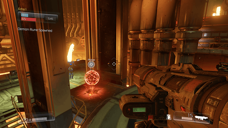 doom_multiplayer_730x411.png