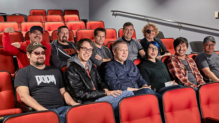 doom_productionteam.jpg