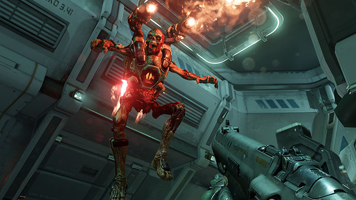 doom_revenant1_730x411.jpg
