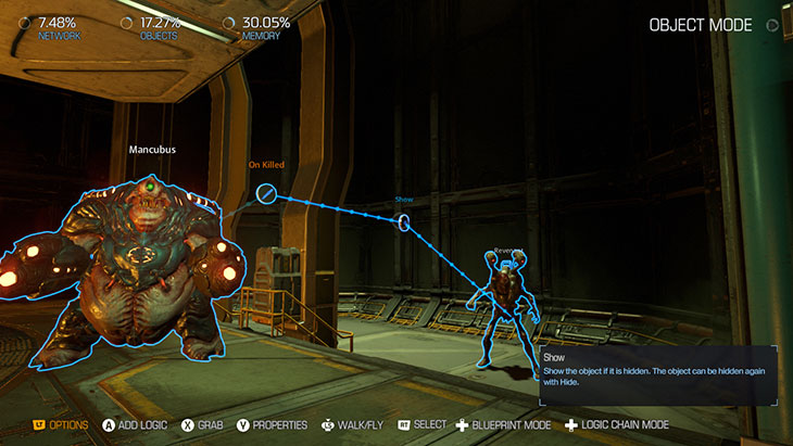 doom_snapmap_logicedit2_730x411.jpg