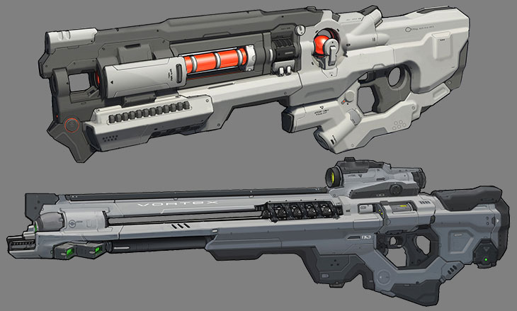 doom_staticcannon_vortexrifle_730x439.jpg