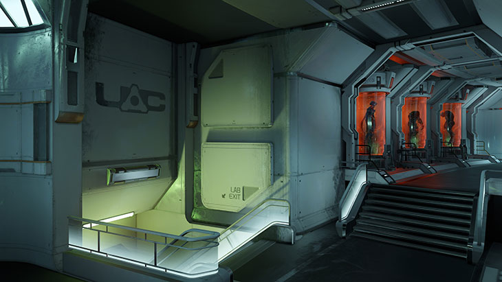 doom_uac2_730x411.jpg