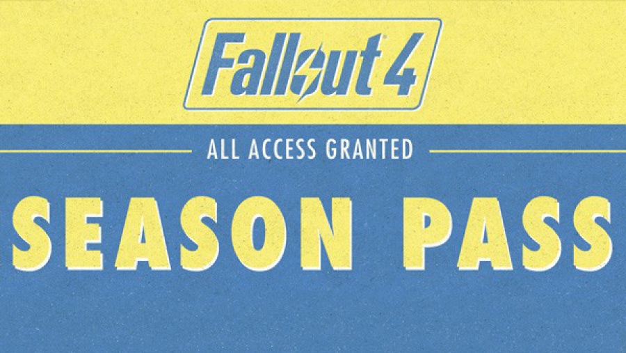f4 season pass.jpg