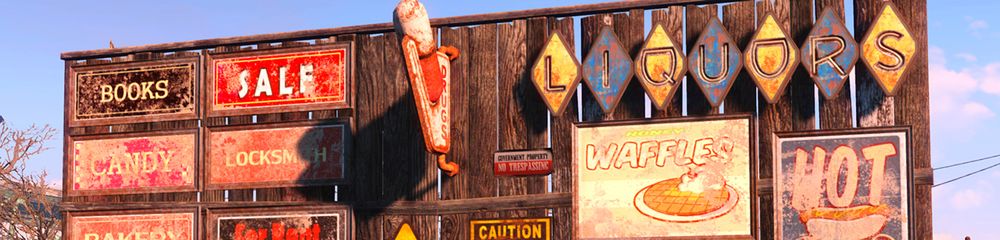 fallout4_patch14_1315x315.jpg