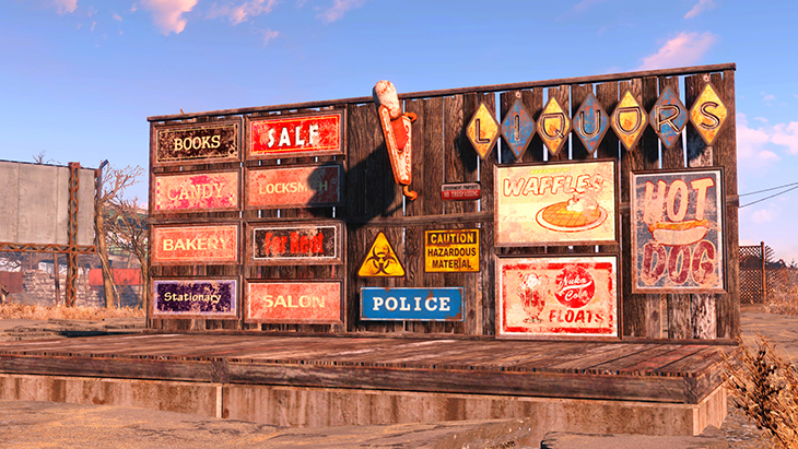fallout4_patch14_730x411.jpg