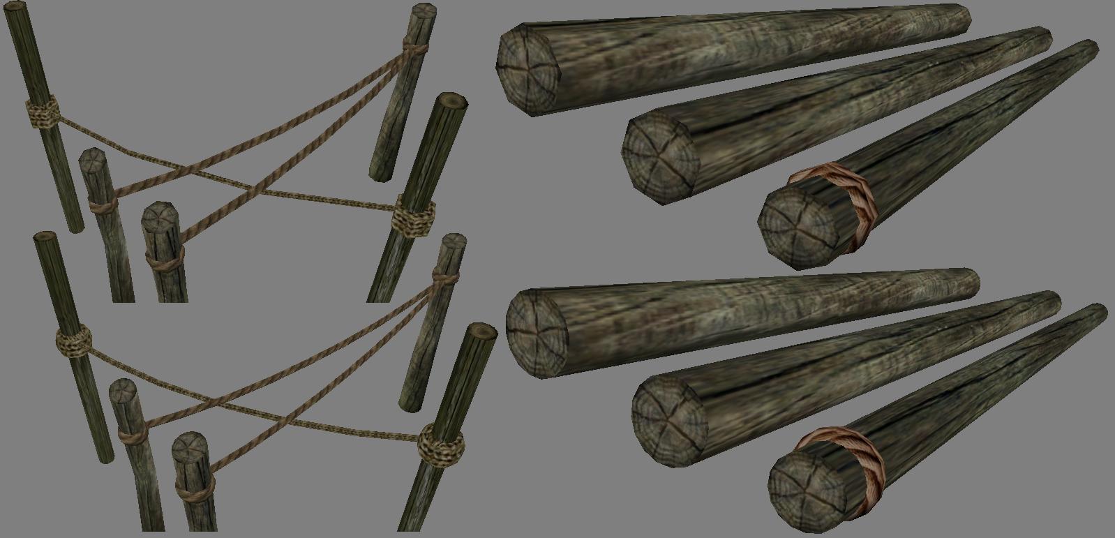 MOAR_Mesh_Replacers_1C