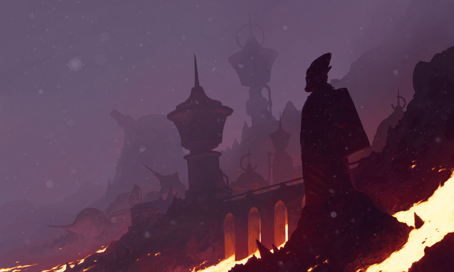 Morrovind-3.jpg