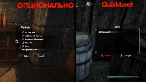 Подробнее о ""