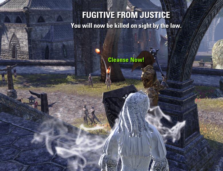 Screenshot_20160205_113753.jpg