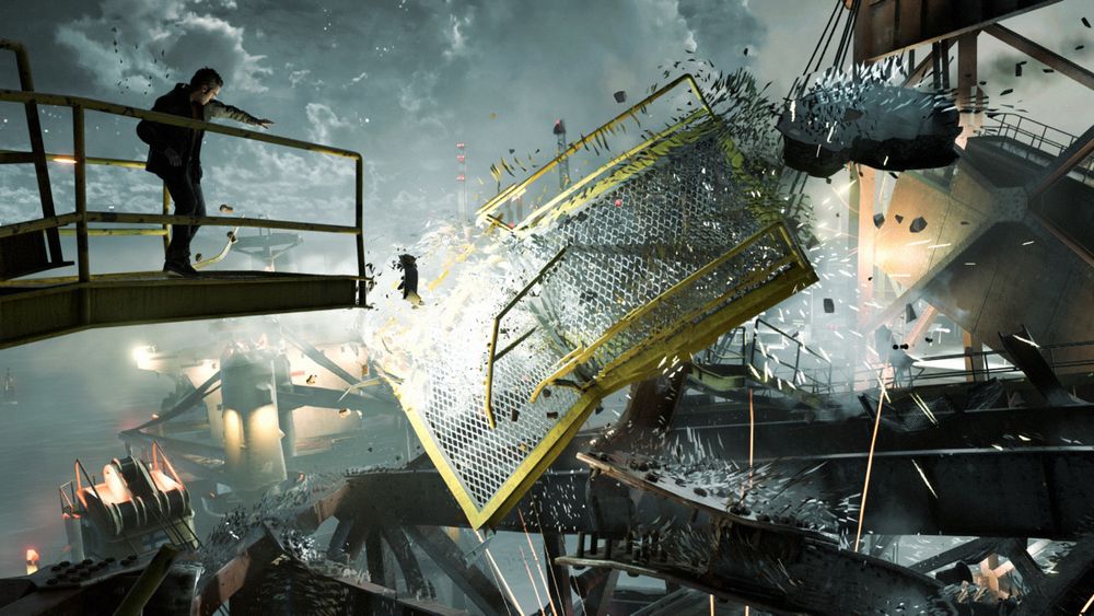 screenshot4.jpg