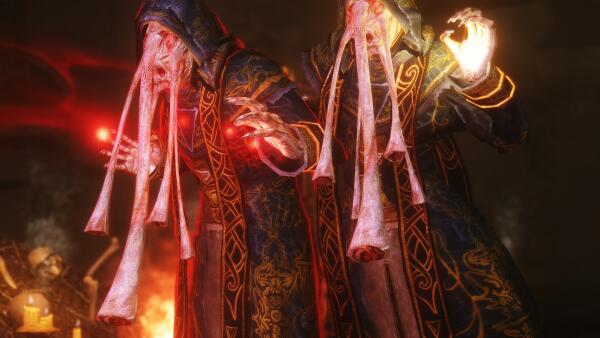 Darkend (60)