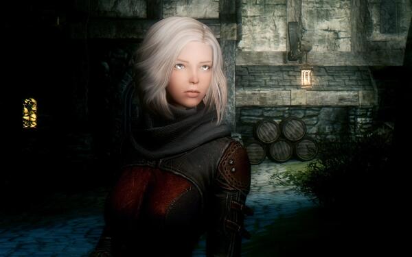 Skyrim