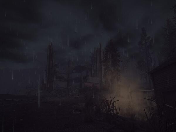 Enb 2016 02 02 19 00 16 63