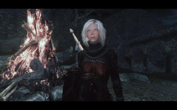 Skyrim