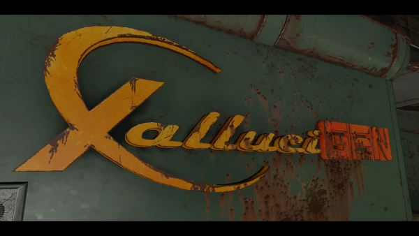 KillCourser
