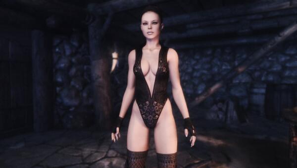 Lilith