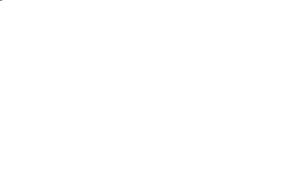 Мисс Тена