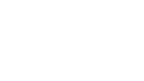 Мисс Иллия