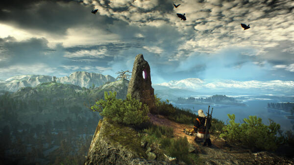 witcher3 2016 02 07 00 10 18 017
