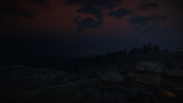 witcher3 2016 02 08 15 26 51 558