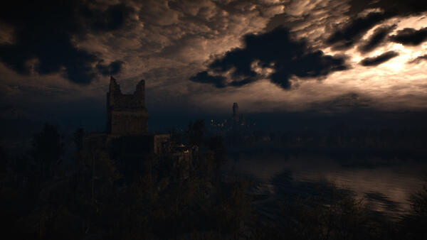 witcher3 2016 02 09 20 30 41 250