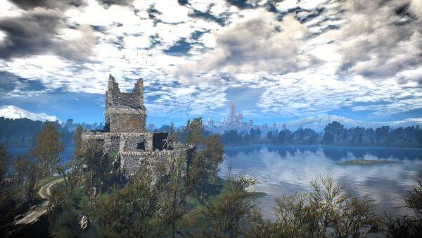 witcher3 2016 02 09 20 31 09 179