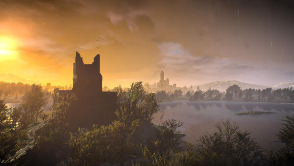 witcher3 2016 02 09 20 31 37 507