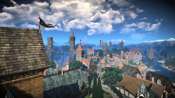 witcher3 2016 02 12 23 27 19 887