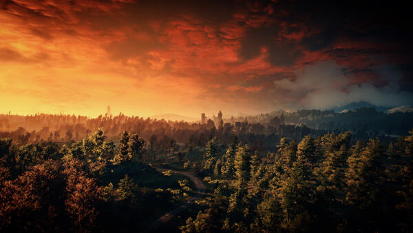 witcher3 2016 02 15 15 46 10 779