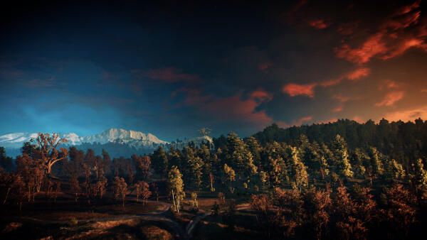 witcher3 2016 02 15 15 46 21 700