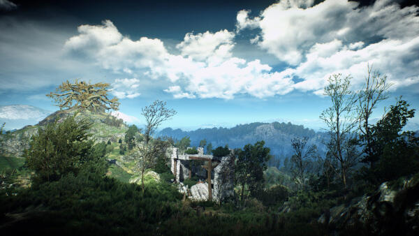 witcher3 2016 02 15 19 08 59 489