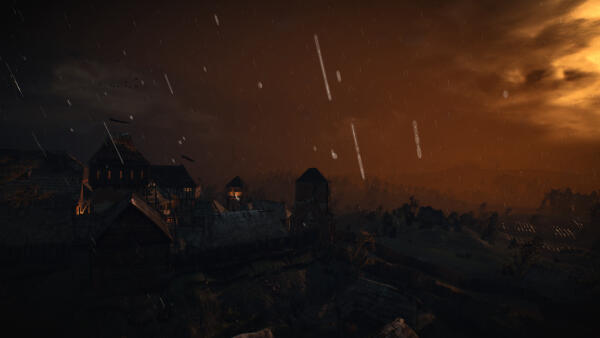 witcher3 2016 02 21 17 32 05 607