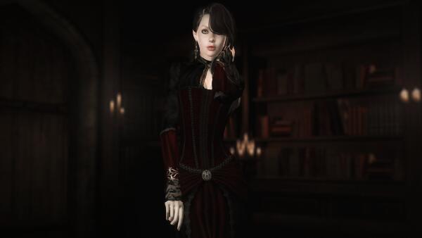 Nancy