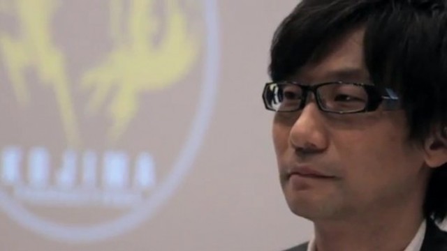 tga_2015_konami_posadila_kodzimu_pod_domashnij_arest.jpg