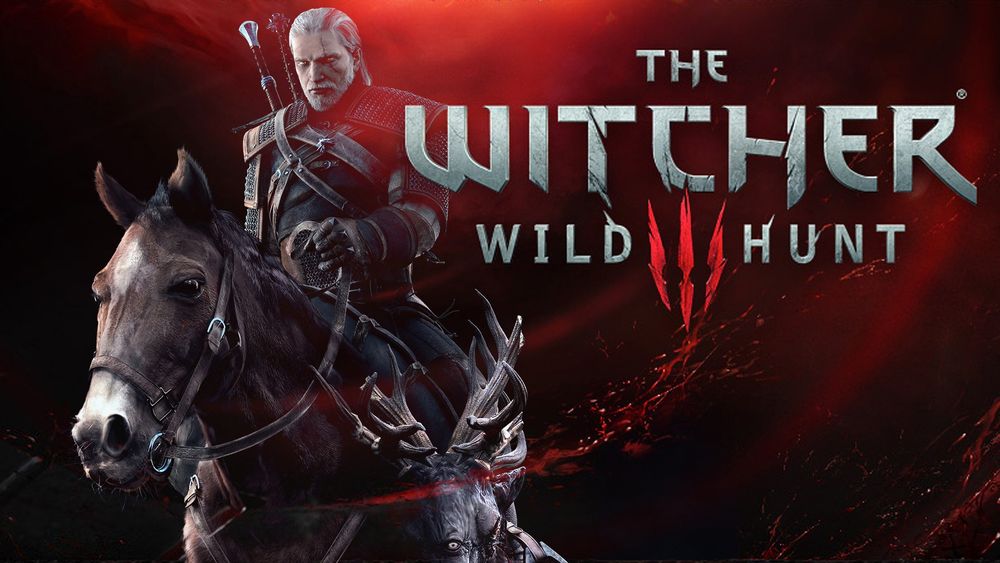 The-Witcher-3-Geralt-Horseback-Red-WideWallpapersHD-2014-06-09-1.jpg