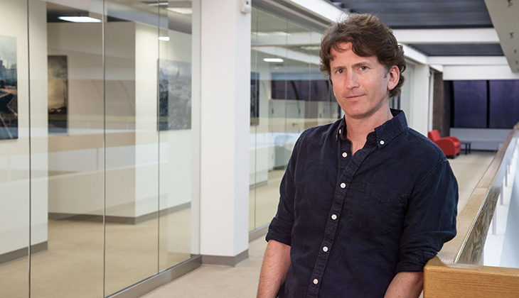 toddhoward_730x420.jpg