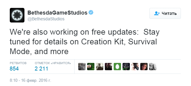 twit_freeupdate.png