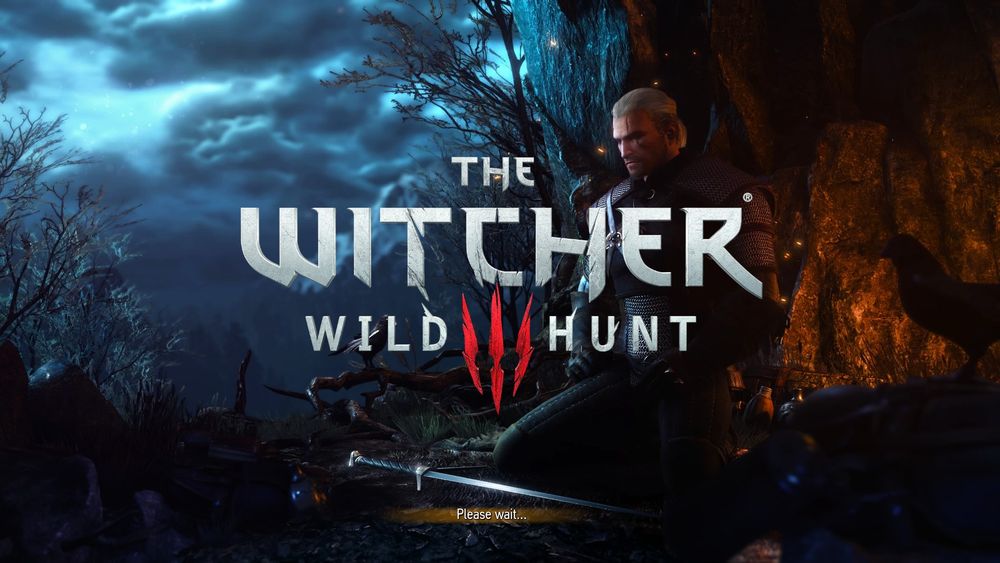 witcher-3.jpg