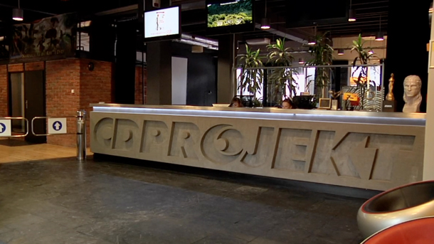 CDProjektBusiness610.jpg