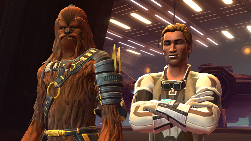 companions201_800x450.jpg