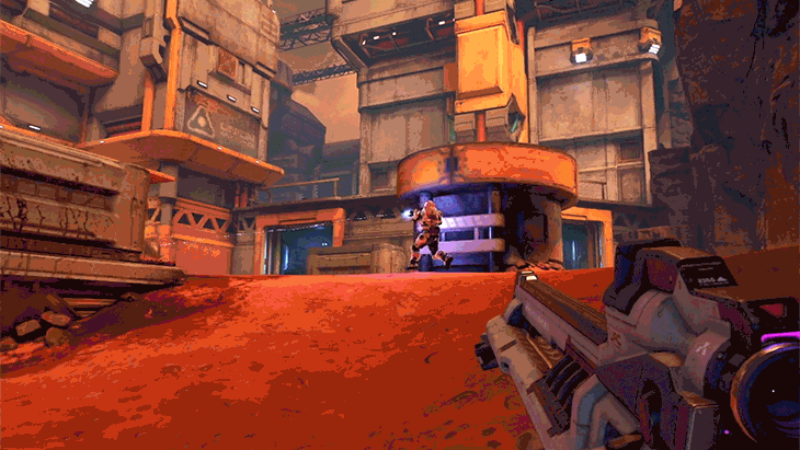 doom_freeze-tag_730x411.gif
