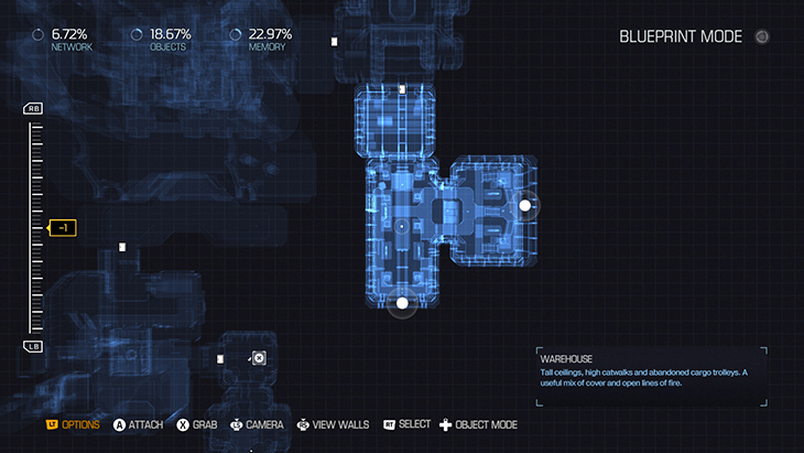 doom_snapmap_editor01_blueprint_730x411.jpg