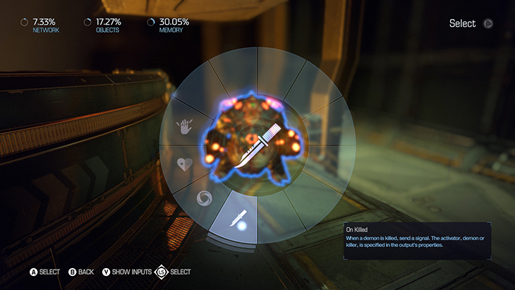 doom_snapmap_logicedit1_730x411.jpg