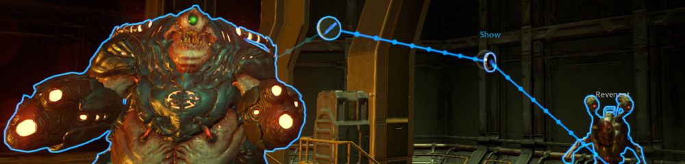 doom_snapmap_logicedit2_1315x315.jpg