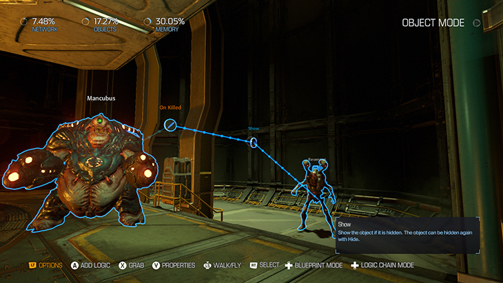 doom_snapmap_logicedit2_730x411.jpg