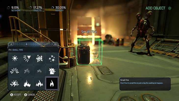doom_snapmap_object_add_730x411.jpg
