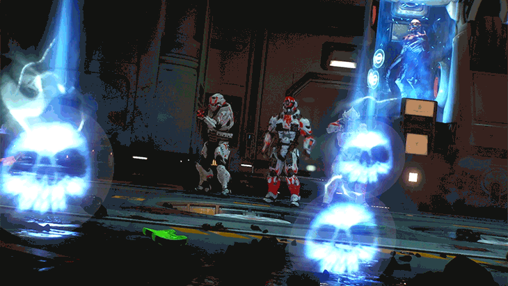 doom_soul-harvest-victory_730x411.gif