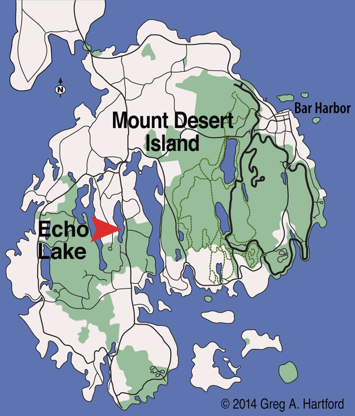 echolake.png