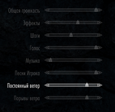 Подробнее о ""
