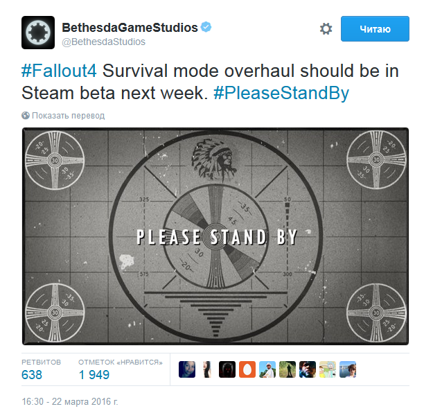 f4survival.png
